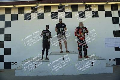 media/Oct-04-2025-Classic Track Days (Sat) [[b9f2049d9d]]/Award Photos/